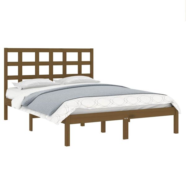 Viser produktbillede 3 af 6