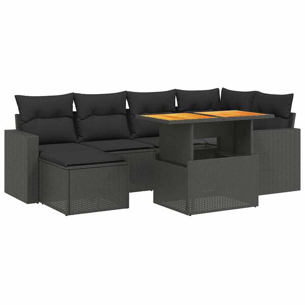 Viser produktbillede 1 af 17