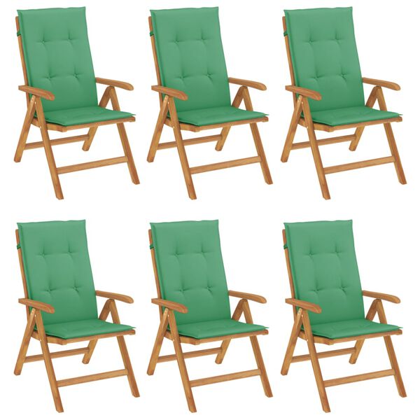 Viser produktbillede 1 af 16
