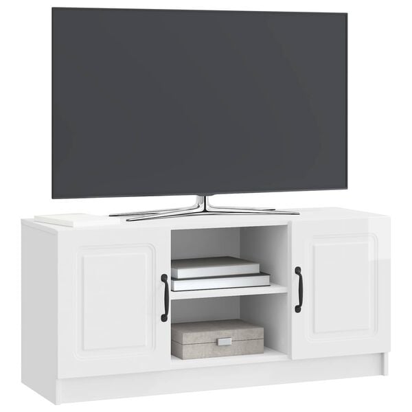 Viser produktbillede 3 af 11