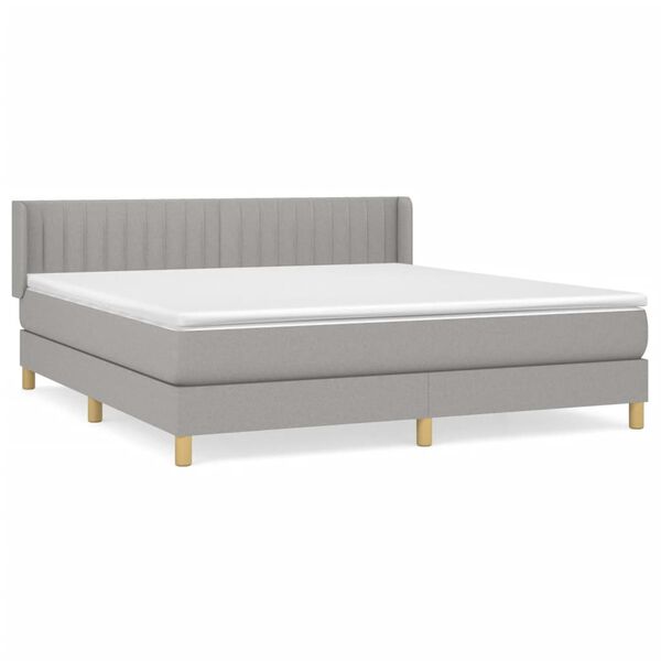 Viser produktbillede 1 af 12