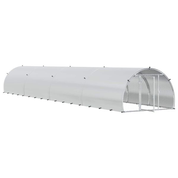 Viser produktbillede 3 af 10