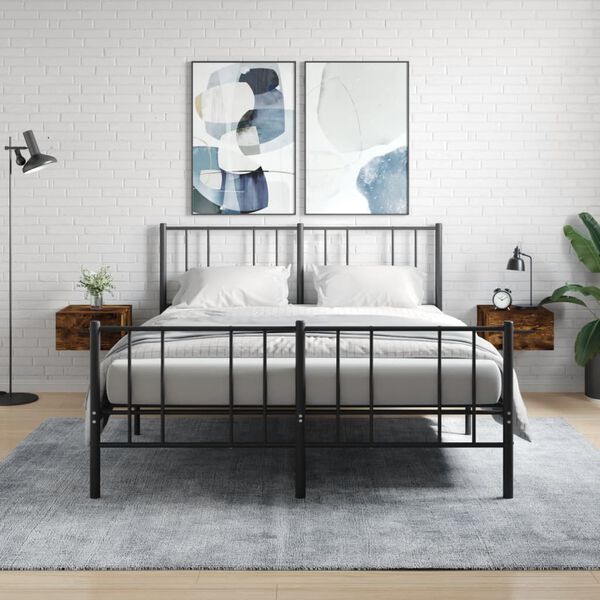 Viser produktbillede 2 af 13