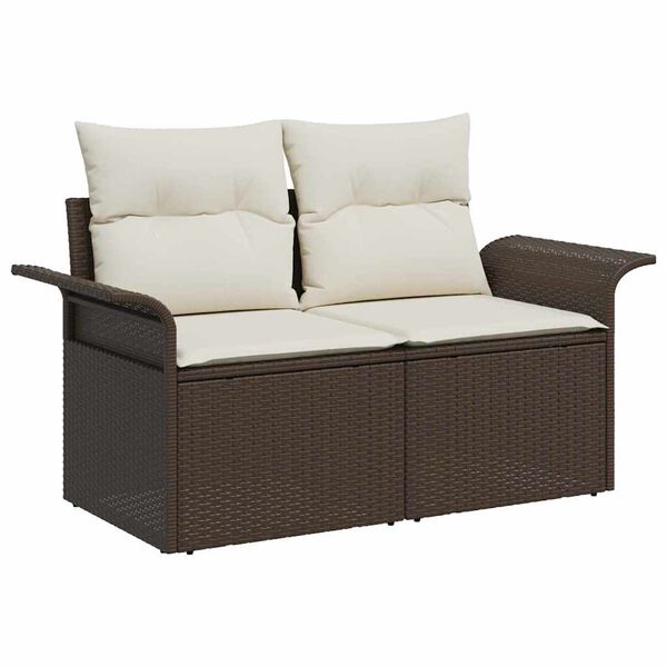 Viser produktbillede 4 af 18