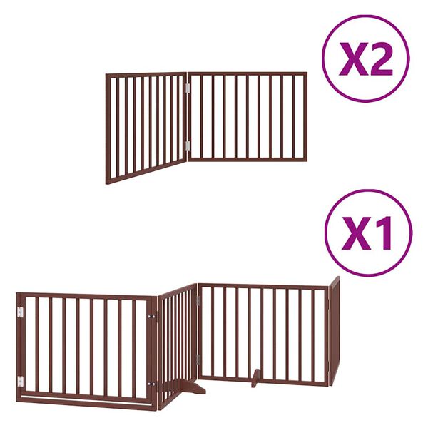 Viser produktbillede 1 af 12
