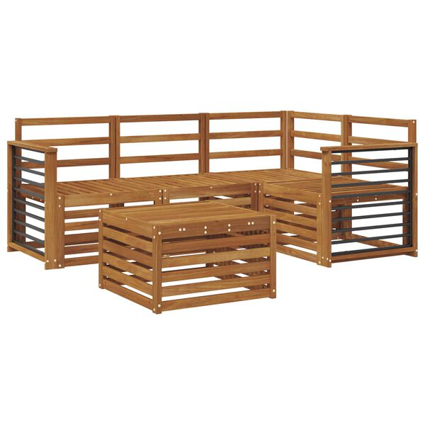 Viser produktbillede 1 af 11