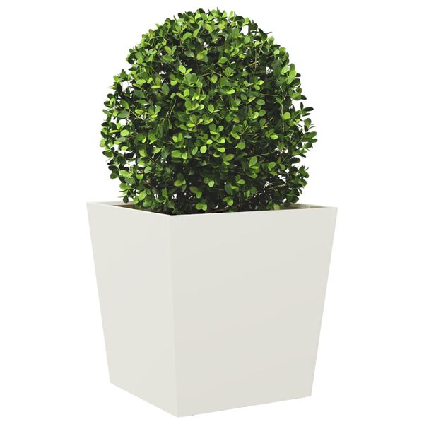Viser produktbillede 3 af 10