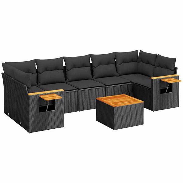 Viser produktbillede 1 af 14