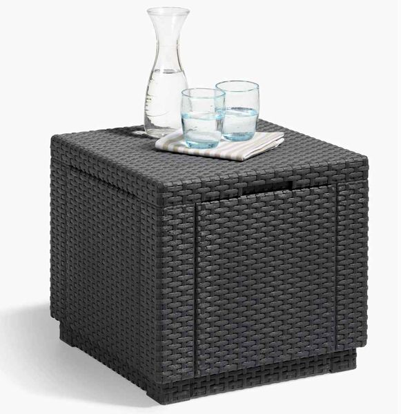 Viser produktbillede 3 af 11