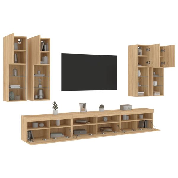 Viser produktbillede 4 af 18