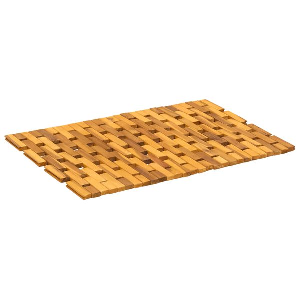 Viser produktbillede 1 af 9