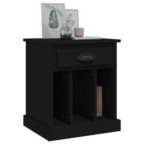 Viser produktbillede 4 af 12