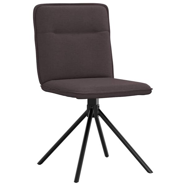 Viser produktbillede 3 af 9