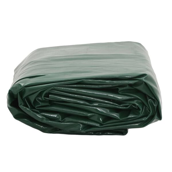 Viser produktbillede 3 af 9