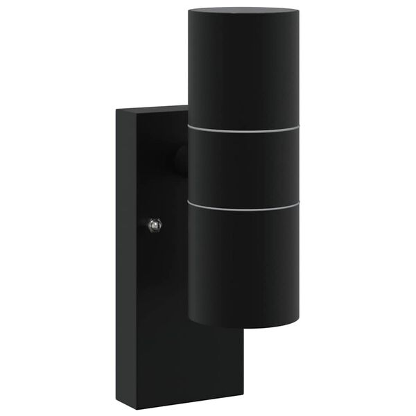 Viser produktbillede 4 af 12