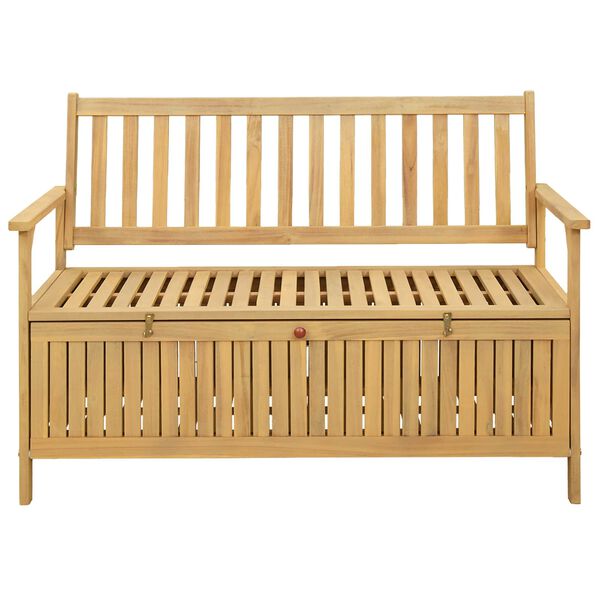 Viser produktbillede 3 af 8