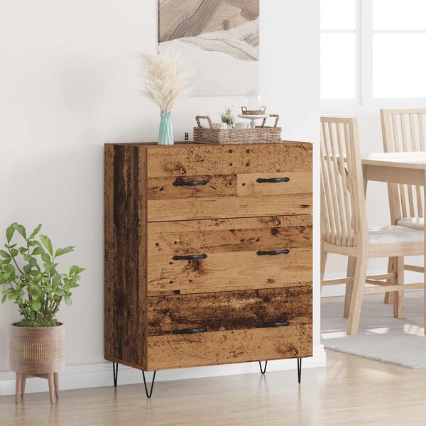 Viser produktbillede 2 af 15