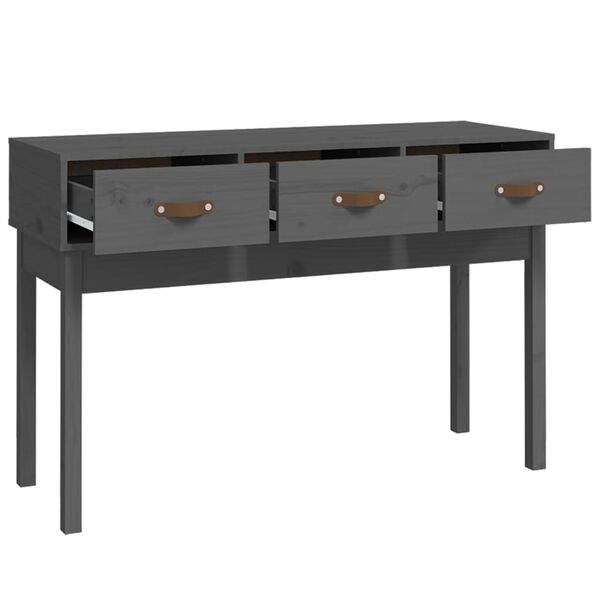 Viser produktbillede 4 af 10