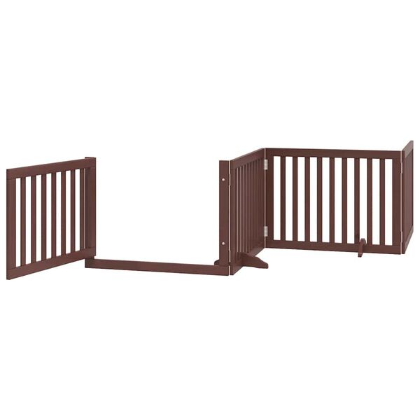 Viser produktbillede 4 af 12