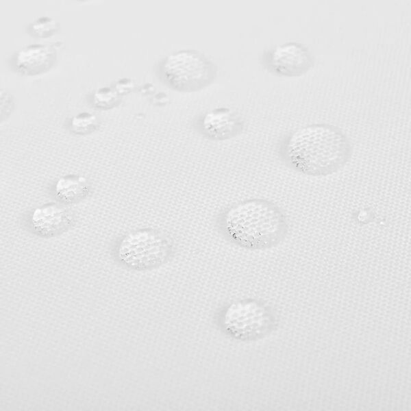 Viser produktbillede 3 af 3