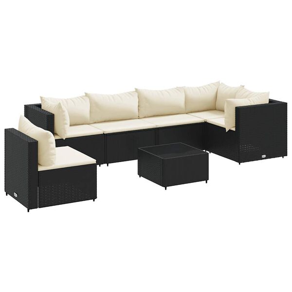 Viser produktbillede 1 af 13