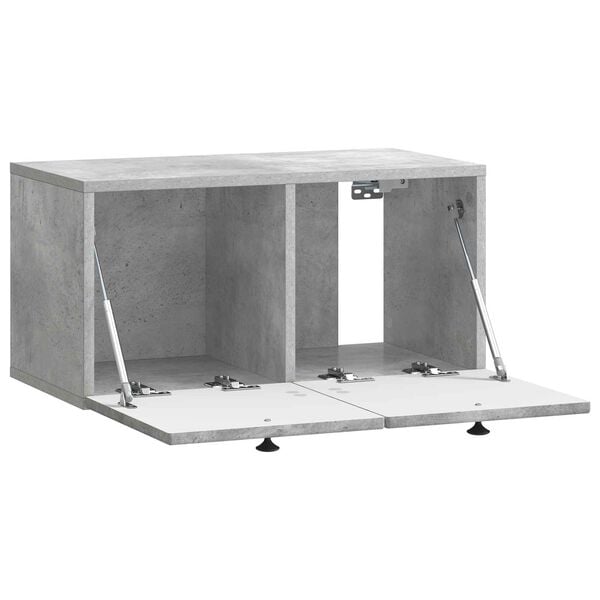 Viser produktbillede 3 af 9