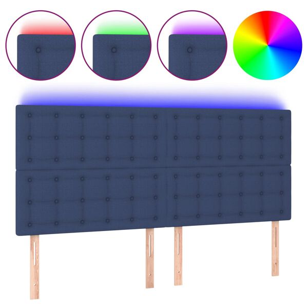 Viser produktbillede 1 af 13