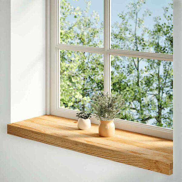 Viser produktbillede 2 af 10