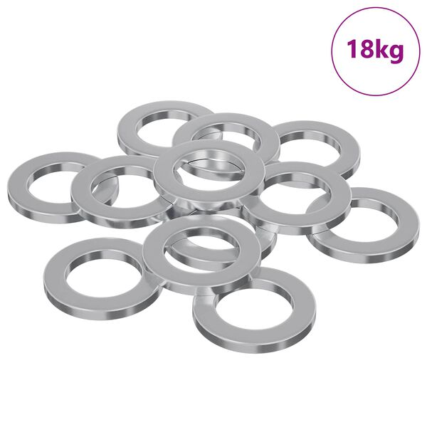 Viser produktbillede 1 af 7