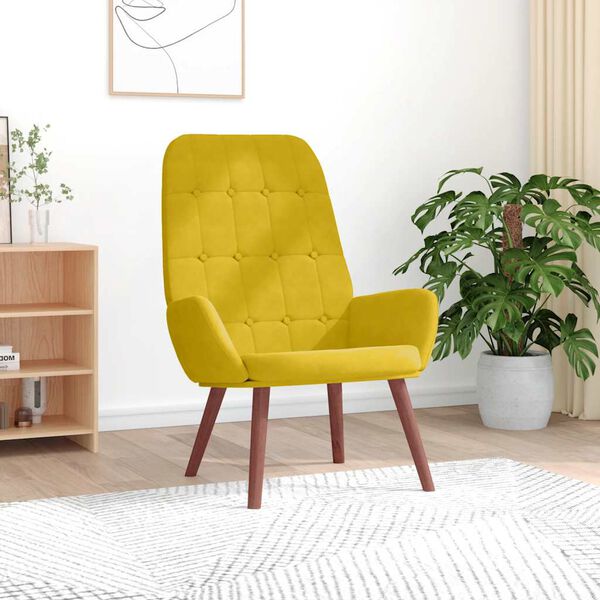 Viser produktbillede 2 af 8