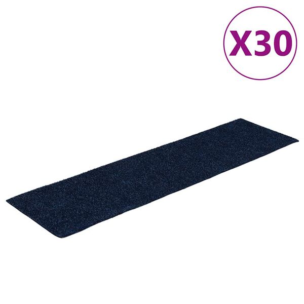 Viser produktbillede 1 af 8