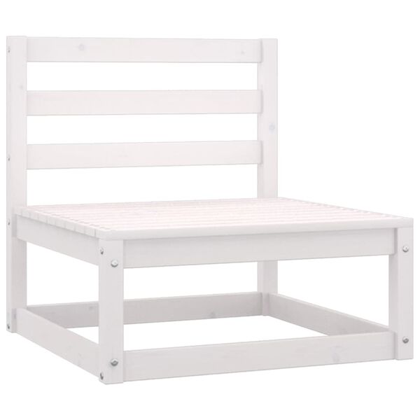 Viser produktbillede 4 af 6