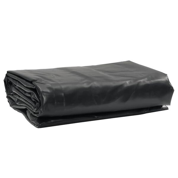 Viser produktbillede 1 af 10