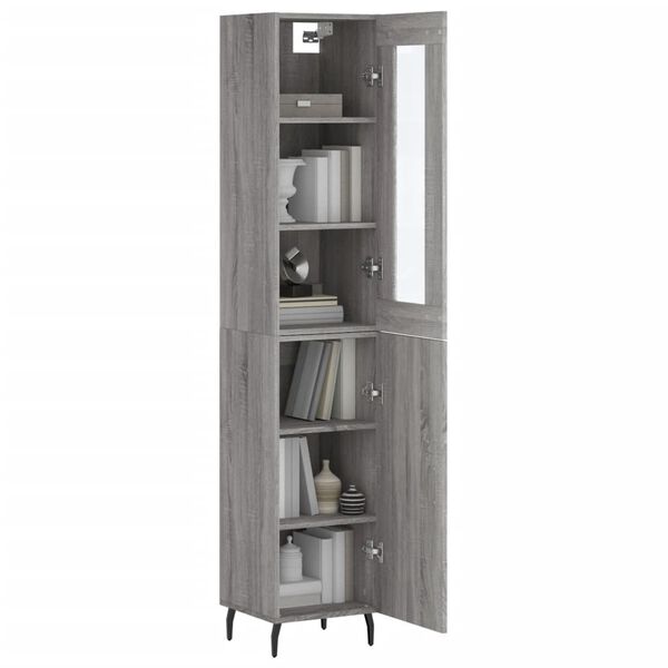 Viser produktbillede 3 af 14