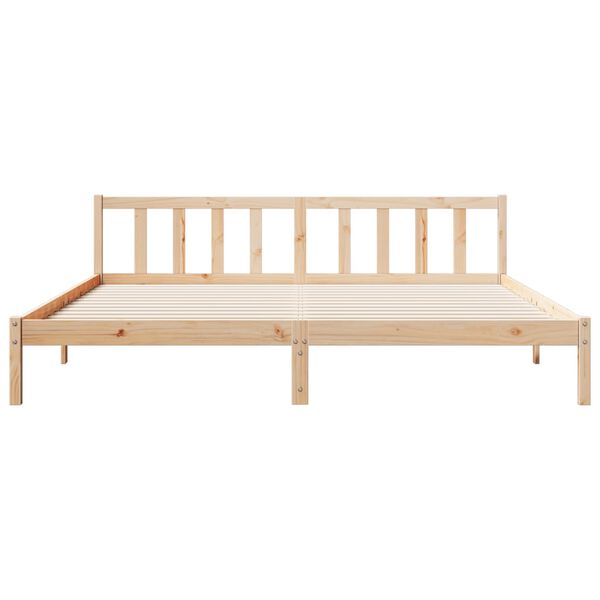 Viser produktbillede 4 af 9