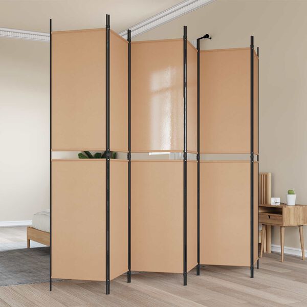 Viser produktbillede 2 af 8