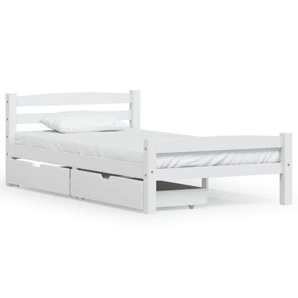 Viser produktbillede 1 af 9