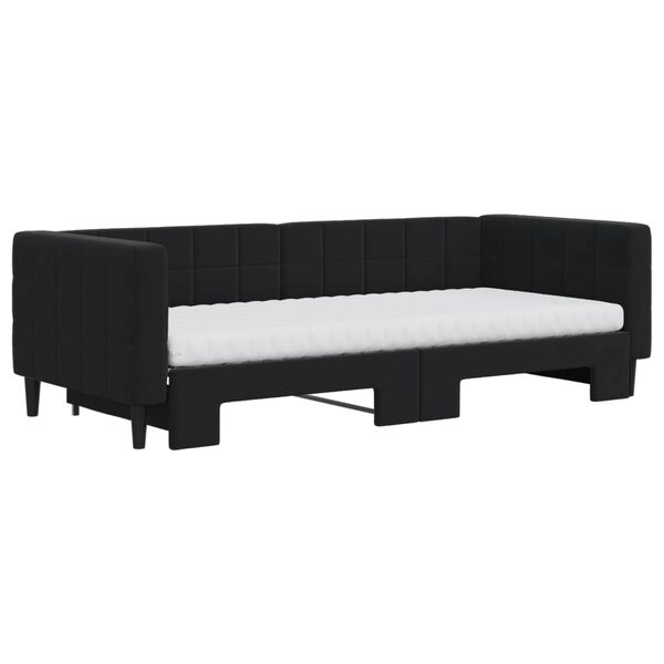 Viser produktbillede 3 af 12