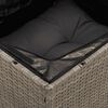 Produktminiaturebillede 8 af 17