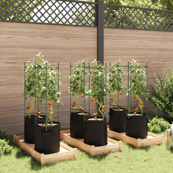 Viser produktbillede 3 af 10