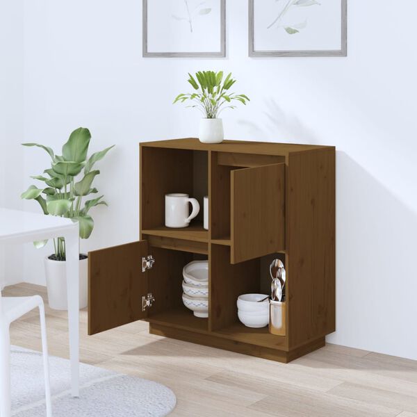Viser produktbillede 3 af 10