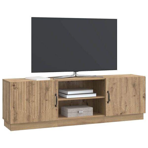Viser produktbillede 3 af 12
