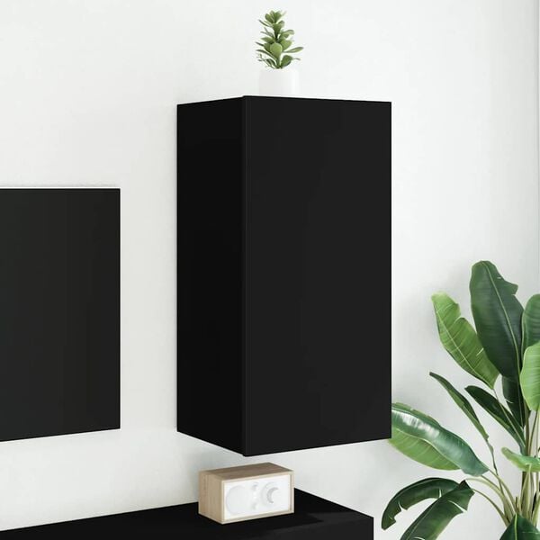 Viser produktbillede 2 af 17