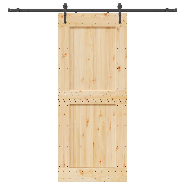 Viser produktbillede 4 af 8