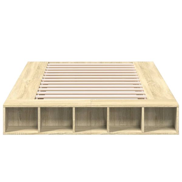 Viser produktbillede 4 af 10