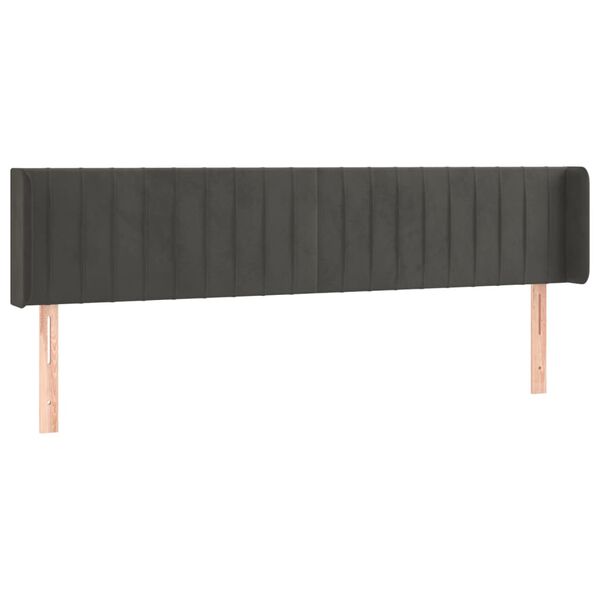Viser produktbillede 3 af 14