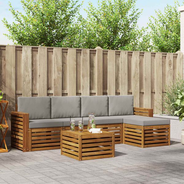 Viser produktbillede 2 af 11