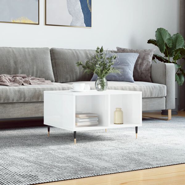 Viser produktbillede 2 af 9