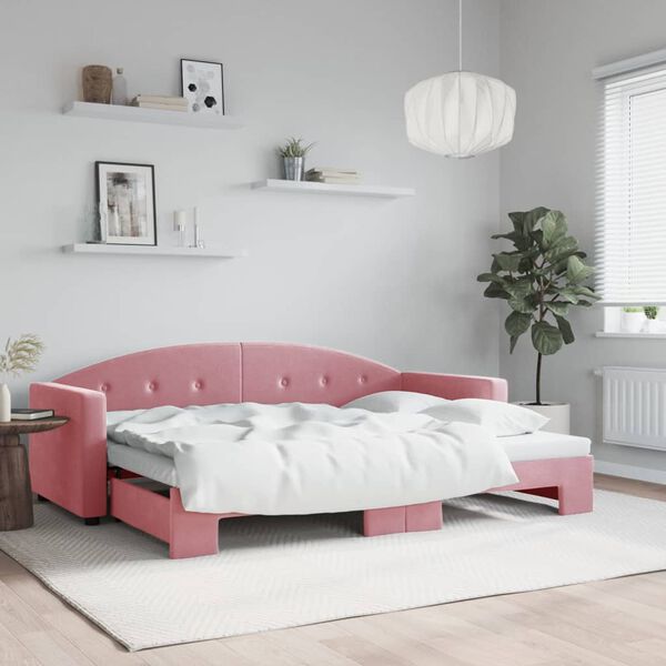 Viser produktbillede 2 af 9
