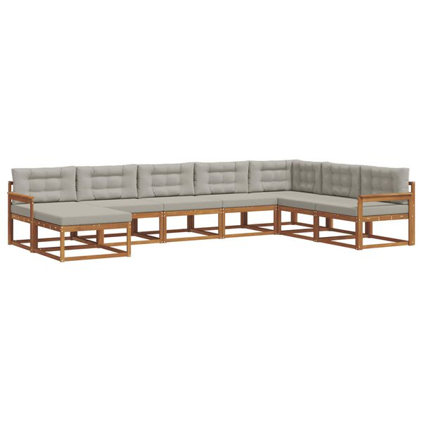 Viser produktbillede 1 af 10